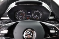 Skoda Fabia 1.0 TSI DSG Style