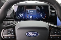 Ford Puma Titanium 1.0 EB mHev Aut