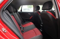 Audi Q2 30 1.0 TFSI basis