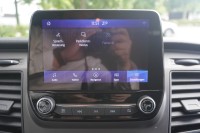 Ford Transit Custom L1 8-Sitzer