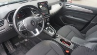 Renault Arkana 1.3 TCE Intens