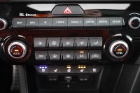 Kia Sportage 2.0 CRDi M-Hybrid GT-Line 4WD