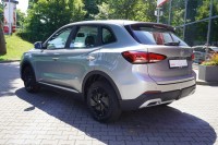 MG ZS 1.5 VTi-Tech Standard