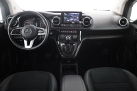 Mercedes-Benz T-Klasse T 180 Progressive