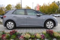 VW ID.3 Pure Performance 110 kW
