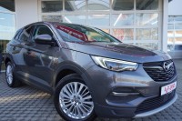 Opel Grandland 1.2