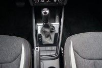 Skoda Kamiq 1.5 TSI DSG Style