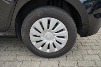 Skoda Kamiq 1.0 TSI Active