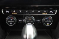 VW Passat Variant 2.0 TDI DSG