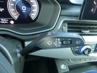 Audi A4 Avant 35 TFSI S line S-Tronic