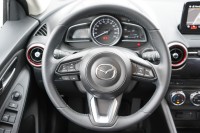 Mazda 2 1.5 M-Hybrid Homura