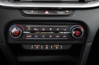 Kia xcee'd XCeed 1.6 GDI Plug-in Hybrid Aut.