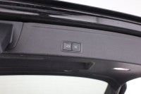 Audi A4 Avant 35 TFSI