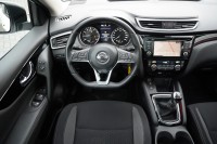 Nissan Qashqai 1.3 DIG-T