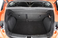 Nissan Micra 1.0 IG-T N-Way