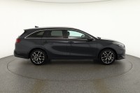 Kia cee'd Sporty Wagon Ceed SW 1.5 T-GDI