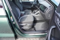 Skoda Kodiaq 2.0 Drive 125 4x4 DSG