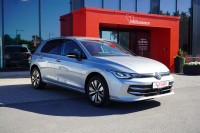 VW Golf VIII 1.5 eTSI DSG Goal