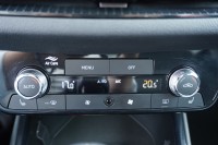 Skoda Fabia 1.0 TSI DSG
