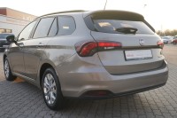 Fiat Tipo Kombi 1.4 T-Jet