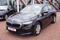 Skoda Scala 1.0 TSI DSG