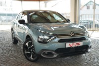 Citroen C4 X 1.2 Max