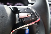Skoda Fabia Combi 1.0 Ambition