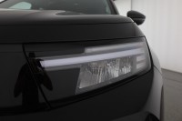 Opel Frontera 1.2 DI Turbo GS Hybrid Aut.