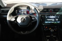 Skoda Superb Combi 2.0 TDI Premium Edition