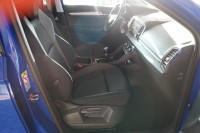 Skoda Karoq 1.0 TSI Ambition