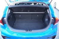 Kia Rio 1.0 M-Hybrid GT-Line