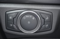 Ford Mondeo Turnier 1.5 EcoBoost