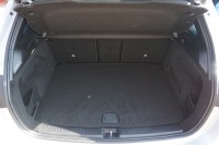 Mercedes-Benz B 180 B180 Progressive 7G-DCT