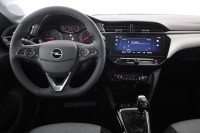 Opel Corsa 1.2 DI Turbo Facelift