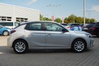 Opel Corsa 1.2 DI Turbo