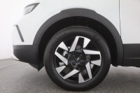 Opel Mokka 1.2 DI Turbo Facelift