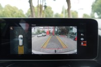 Mercedes-Benz B 220 B220 d Progressive