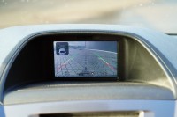 Ford Tourneo Custom Kombi 2.0 TDCi 310 L1