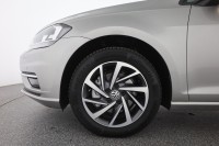 VW Golf VII Variant 1.0 TSI