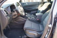 Hyundai Tucson 1.6 GDI
