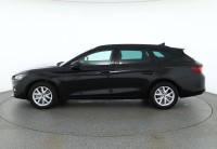 Vorschau: Seat Leon ST 2.0 TDI DSG Style