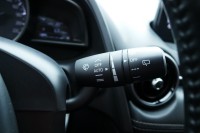 Mazda CX-3 SKYACTIV-G 120 Exclusive