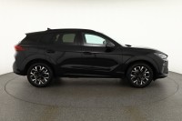 Cupra Terramar 1.5 eTSI DSG