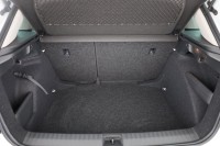 Skoda Kamiq 1.0 TSI DSG