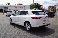 Renault Megane 1.3 TCE Limited