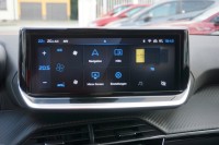 Peugeot 2008 PureTech 130 Aut.