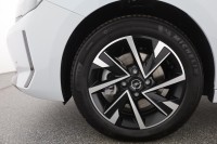 Opel Corsa GS 1.2 mHEV Turbo Aut.