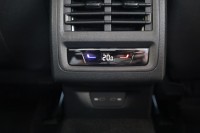 VW Golf VIII 2.0 GTI