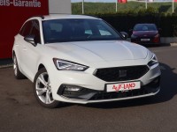 Seat Leon ST 1.5 FR