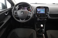Renault Clio Grandtour 1.5 dCi Business Edition